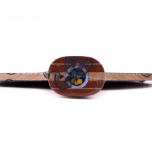 斯帝卡 玫瑰5（尹航使用的底板）斯蒂卡專業(yè)底板