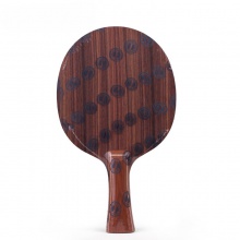 斯帝卡 玫瑰5（尹航使用的底板）斯蒂卡專業(yè)底板