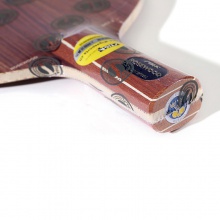 斯帝卡 玫瑰5（尹航使用的底板）斯蒂卡專業(yè)底板