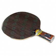 斯帝卡 Offensive Classic(OC) 斯蒂卡專業(yè)底板