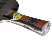 斯帝卡 Offensive Classic(OC) 斯蒂卡專業(yè)底板