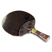 斯帝卡 OC-CR 斯蒂卡專(zhuān)業(yè)底板