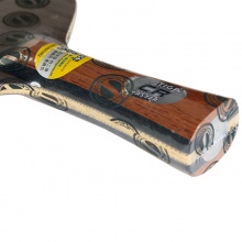 斯帝卡 OC-CR 斯蒂卡專(zhuān)業(yè)底板