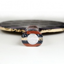 斯帝卡 OC-CR 斯蒂卡專(zhuān)業(yè)底板