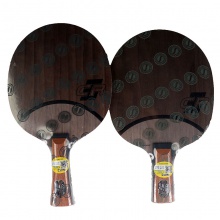 斯帝卡 OC-CR 斯蒂卡專(zhuān)業(yè)底板