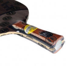 斯帝卡 OC-CR-WRB 斯蒂卡專業(yè)底板