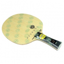 斯帝卡 瑞典皇冠 斯蒂卡專業(yè)底板