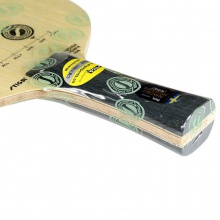 斯帝卡 瑞典皇冠 斯蒂卡專業(yè)底板