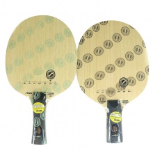 斯帝卡 瑞典皇冠 斯蒂卡專業(yè)底板