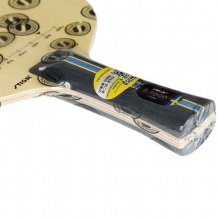 斯帝卡 S-3000 斯蒂卡專業(yè)底板