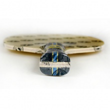 斯帝卡 S-3000 斯蒂卡專業(yè)底板