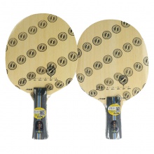 斯帝卡 S-3000 斯蒂卡專業(yè)底板