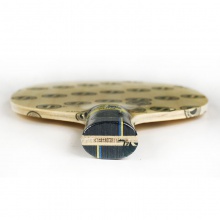 斯帝卡 S-2000 斯蒂卡專業(yè)底板