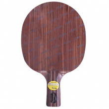 斯帝卡 INTENSITY CARBON（及強(qiáng)碳素）斯蒂卡專業(yè)底板