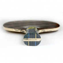 斯帝卡 瑞典劍 斯蒂卡專業(yè)底板