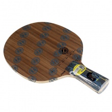 斯帝卡 瑞典劍 斯蒂卡專業(yè)底板