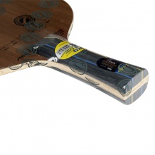 斯帝卡 瑞典劍 斯蒂卡專業(yè)底板