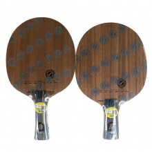 斯帝卡 瑞典劍 斯蒂卡專業(yè)底板