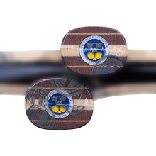 斯帝卡玫瑰XO ROSEWOOD XO 斯蒂卡專業(yè)底板