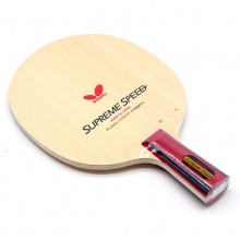 蝴蝶butterfly 36461/23520 SUPREME SPEED（極速） 