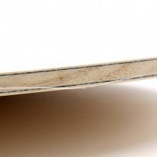 蝴蝶butterfly 36461/23520 SUPREME SPEED（極速） 