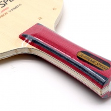 蝴蝶butterfly 36461/23520 SUPREME SPEED（極速） 