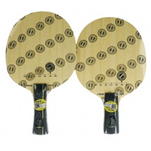 斯帝卡STIGA S2000WRB空心柄 斯蒂卡專業(yè)底板