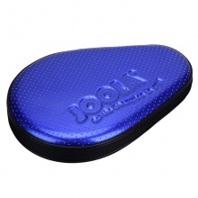 優(yōu)拉JOOLA 炫酷拍套 818 亮藍(lán)色