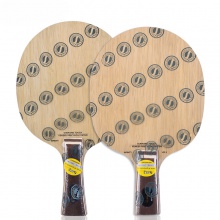 斯帝卡 STIGA “鉆石”INFINITY  VPS V 國(guó)手樊振東曾用底板！斯蒂卡專業(yè)底板