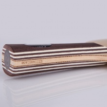 斯帝卡 STIGA “鉆石”INFINITY  VPS V 國(guó)手樊振東曾用底板！斯蒂卡專業(yè)底板