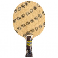 斯帝卡 STIGA “鉆石”INFINITY  VPS V 國(guó)手樊振東曾用底板！斯蒂卡專業(yè)底板