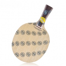 斯帝卡 STIGA “鉆石”INFINITY  VPS V 國(guó)手樊振東曾用底板！斯蒂卡專業(yè)底板