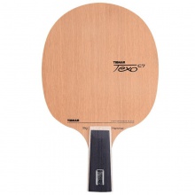 挺拔Tibhar  C7探索  專業(yè)乒乓底板