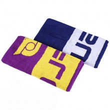 陽(yáng)光運(yùn)動(dòng)大汗巾毛巾