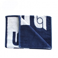 陽(yáng)光運(yùn)動(dòng)大汗巾毛巾