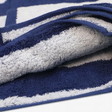 陽(yáng)光運(yùn)動(dòng)大汗巾毛巾