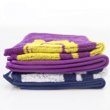 陽(yáng)光運(yùn)動(dòng)大汗巾毛巾