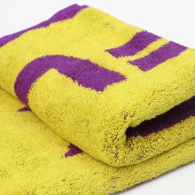 陽(yáng)光運(yùn)動(dòng)大汗巾毛巾