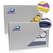 陽(yáng)光運(yùn)動(dòng)大汗巾毛巾