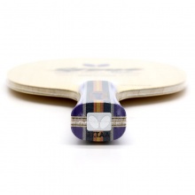 蝴蝶BUTTERFLY STRAVE（攻擊+勇氣）底板36501/23540