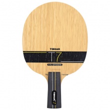 挺拔Tibhar 新款 T7 專業(yè)底板 7層純木