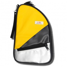 雙魚正品 R型乒乓球拍套