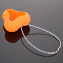 銀河 橡膠球盒 創(chuàng)意乒乓球盒