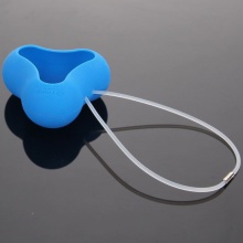 銀河 橡膠球盒 創(chuàng)意乒乓球盒