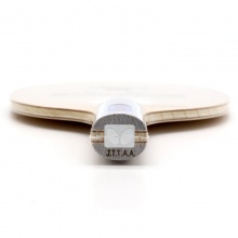 蝴蝶BUTTERFLY 沙曼達(dá)SHAMADA 20200 進(jìn)攻型純木底板