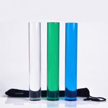 陽(yáng)光 SUNFLEX 水晶輥膠棒滾膠棒壓膠棒