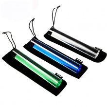 陽光 SUNFLEX 水晶輥膠棒滾膠棒壓膠棒