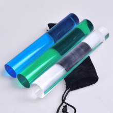 陽光 SUNFLEX 水晶輥膠棒滾膠棒壓膠棒