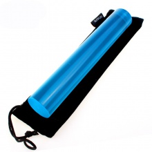 陽光 SUNFLEX 水晶輥膠棒滾膠棒壓膠棒