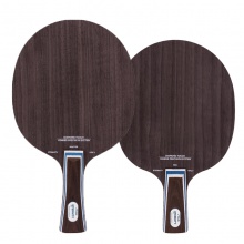 斯帝卡Stiga  專業(yè)底板 ETERNITY VPS V 鉆石升級(jí)斯蒂卡專業(yè)底板